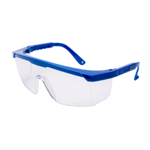 LE11 LENTE US EAGLE CLASSIC CLARO AS STEELPRO