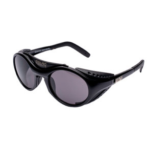 LE14 LENTE MOUNTAIN GRIS STEELPRO