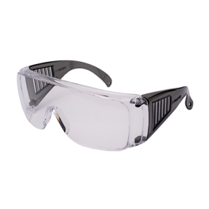 LENTE PERSONA CLARO STEELPRO