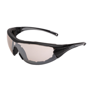 LE2 LENTE DELTA BALISTICO DUAL CLARO AF STEELPRO