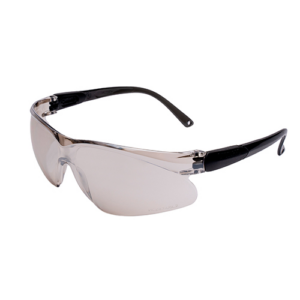 LE24 LENTE AERO IN-OUT STEELPRO