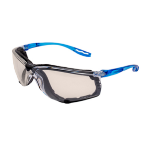 LE28 LENTE DE SEGURIDAD HUNTER IN OUT STEELPRO