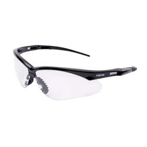 LENTE STEELPRO NEXIS CLARO STEELPRO