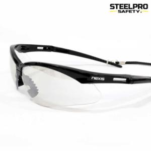 LENTE STEELPRO NEXIS IN OUT STEELPRO