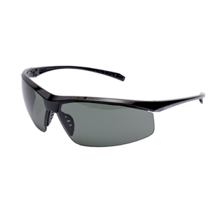 LE32 LENTE CARBON POLARIZADO STEELPRO