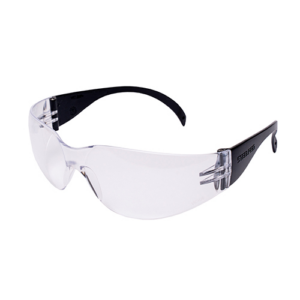 LENTE SPY CLARO AF STEELPRO