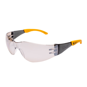 LENTE SPY FLEX IN-OUT STEELPRO