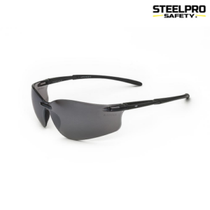 LENTE SPY CITY GRIS AF STEELPRO