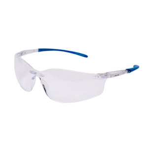 LENTE SPY CITY CLARO AF STEELPRO