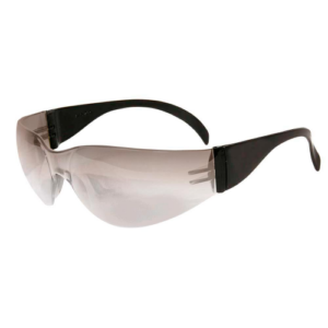 LENTE US EAGLE TECH IN OUT AS STEELPRO