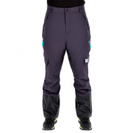 PANTALON TERMICO HW REFUGIO HOMBRE