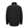 PK213A