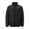 PK213B