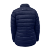 PK214A