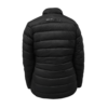PK215A