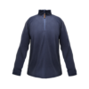 PO10