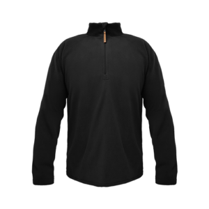 POLAR QUEBEC MAULLIN NARANJO