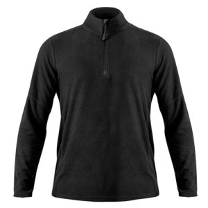 POLAR HW TANTAUCO NEGRO