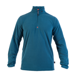 POLAR HW TANTAUCO PETROLEO