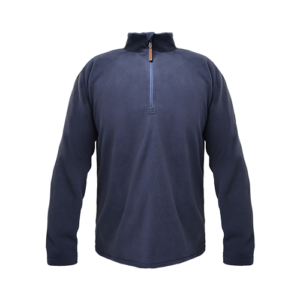 POLAR QUEBEC MAULLIN AZUL HOMBRE