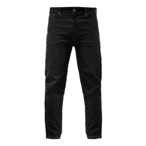 PP11 JEANS QUEBEC TORONTO NEGRO HOMBRE