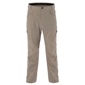 PP14 PANTALON HW NEW ATACAMA HOMBRE SAND
