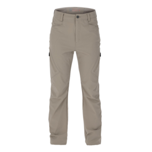 PP16 PANTALON HW NEW ATACAMA MUJER SAND