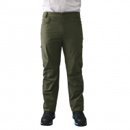 PP18 PANTALON NEW ATACAMA HW HOMBRE VERDE OLIVA