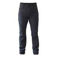 PP19 PANTALON NEW ATACAMA HW MUJER GRIS