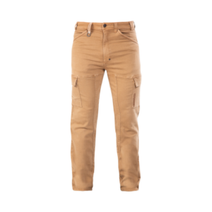 PP21 PANTALON HW HAMMER SPX SAND