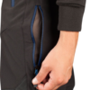 PP23C