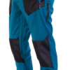 PP25B