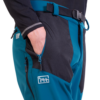 PP25C