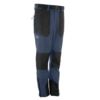 PP26