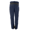 PP26A