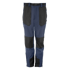 PP26B