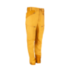 PP30