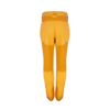 PP30A