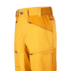 PP30B