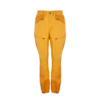 PP30C