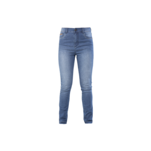 PP8 JEANS HW WORK SPX MUJER
