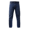 PP9