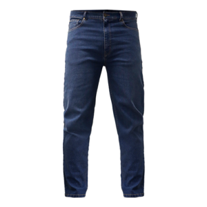PP9 JEANS QUEBEC TORONTO AZUL HOMBRE