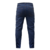 PP9A