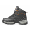 BOTA TECNICA HW BERING HIKER C/ THINSULATE NEGRA