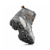 BOTA TECNICA HW BERING HIKER C/ THINSULATE NEGRA