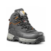 BOTA TECNICA HW BERING HIKER C/ THINSULATE NEGRAb