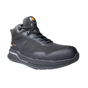 CALZADO DE SEGURIDAD FEDER