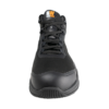Z2B