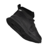Z2C